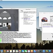 Zrzut ekranu 2017-08-16 o 17.47.29